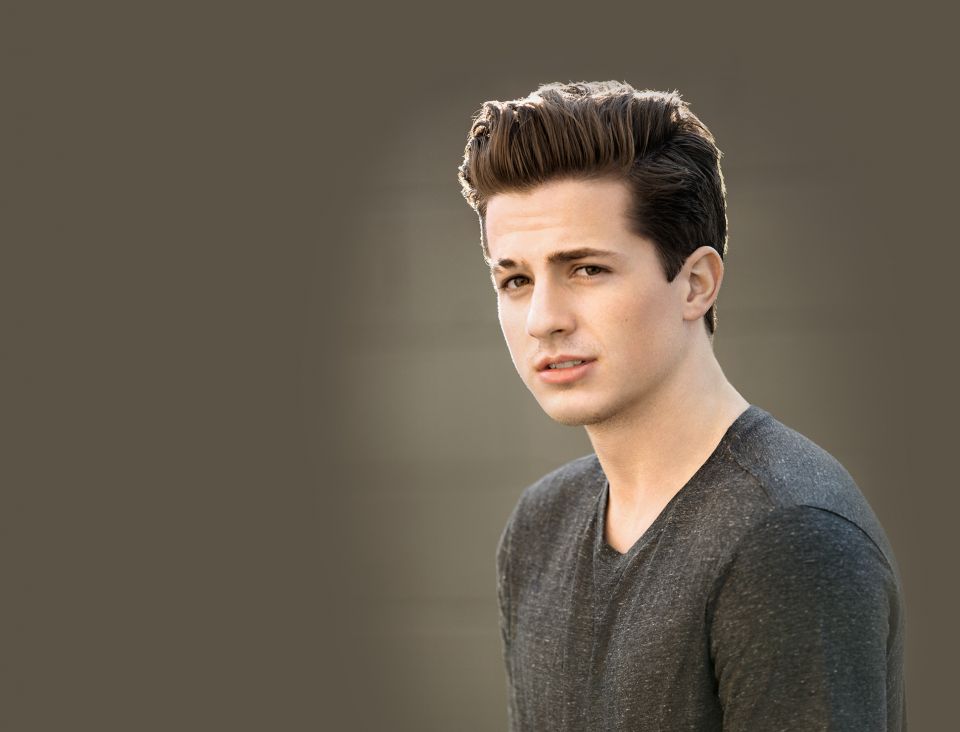 Charlie Puth , ARMY member, BTS, song, BTS' Dynamite Charlie Puth , ARMY member, BTS, song, BTS' Dynamite