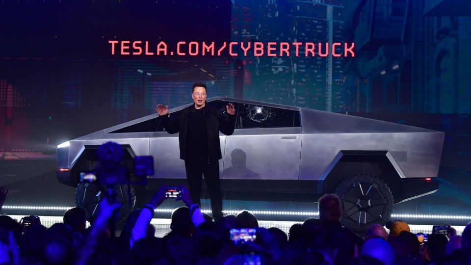 electric vehicle, Billion in Income, Elon Musk, Tesla, Latest News On Tesla electric vehicle, Billion in Income, Elon Musk, Tesla, Latest News On Tesla