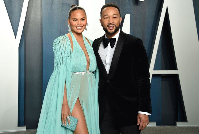 John Legend, Kim Kardashian, John legend, Hollywood, Gabrielle Association John Legend, Kim Kardashian, John legend, Hollywood, Gabrielle Association