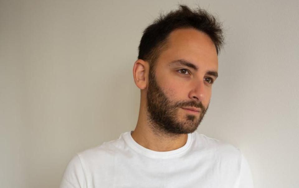 Byron Reckful, dead, Twitch Streamer, World Of Warcraft Seasoned, 2020, Washington