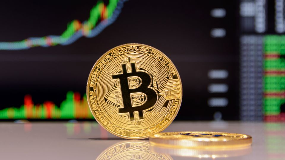 Bitcoin Just Suddenly Raised Toward 000 But Now Might Not Be The Time To Buy., bitcoin, Covid-19, Gavin Smith the CEO of bitcoin and crypto consortium Panxora, Elvira Sojli, Programming Bitcoin Bitcoin Just Suddenly Raised Toward 000 But Now Might Not Be The Time To Buy., bitcoin, Covid-19, Gavin Smith the CEO of bitcoin and crypto consortium Panxora, Elvira Sojli, Programming Bitcoin
