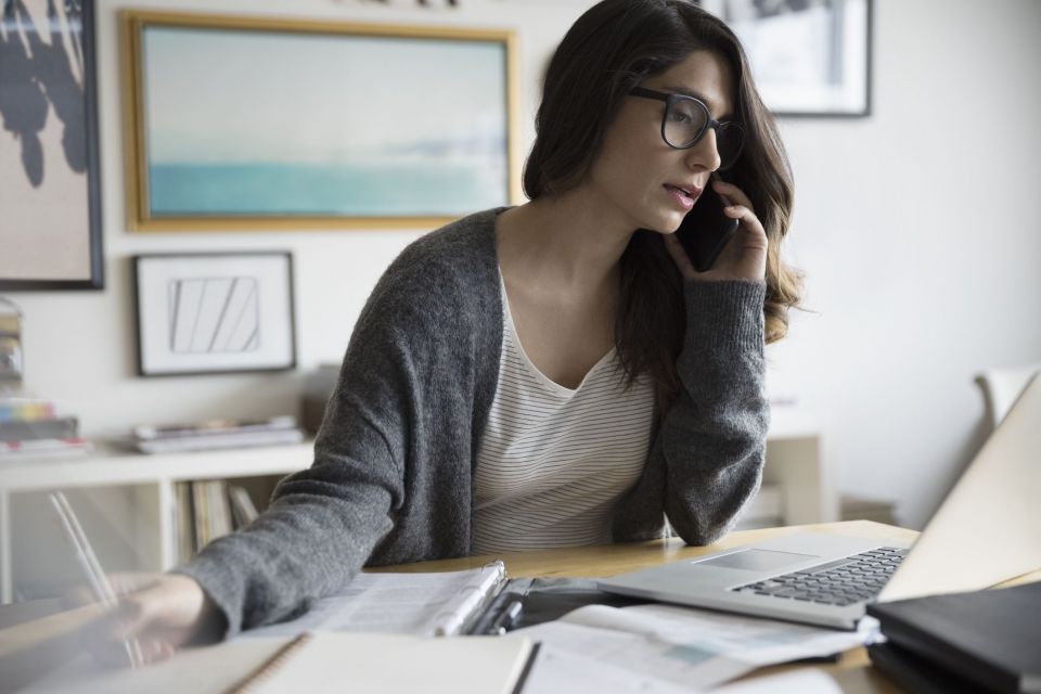 covid-19, corona outbreak, pandemic, 2020, employee, work from home, offices, health, mental health, how to reduce work stress