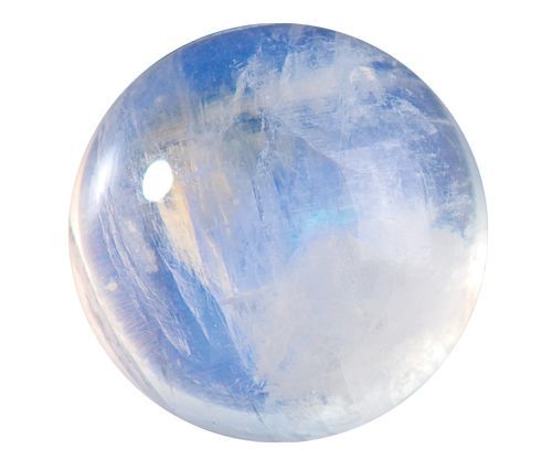 Moonstone Feldspar, Moonstone, Feldspar, Top Gemologist in Canada, Top Gemologist, Best Gemologist, Expert Gemologist, Best Jewelry Designer in Canada, Best Jewelry Designer in Ontorio, Jinas Jewels