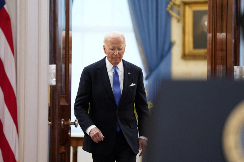 Biden Criticizes Ruling on Trump as Undermining Rule of Law , Biden Criticizes Ruling, Trump as Undermining Rule of Law, Biden Criticizes , Rule of Law, Trump , American legal system Biden Criticizes Ruling on Trump as Undermining Rule of Law , Biden Criticizes Ruling, Trump as Undermining Rule of Law, Biden Criticizes , Rule of Law, Trump , American legal system