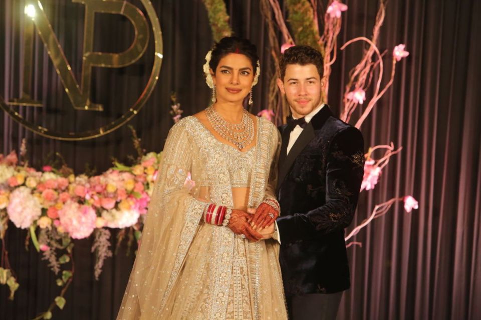 genuine Bollywood saint', priyanka chopra, nick jonas, bollywood, hollywood, wedding photos genuine Bollywood saint', priyanka chopra, nick jonas, bollywood, hollywood, wedding photos