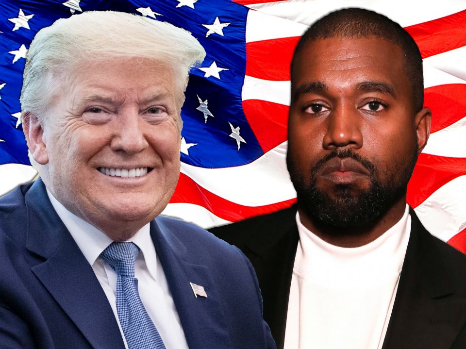trump, singer, election 2020, usa election 2020, will kanye west win us election 2020, kanye or trump, kim kardashian west