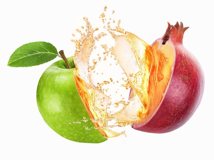 dull,  dry skin, Skin Care, Vitamins, Fruits