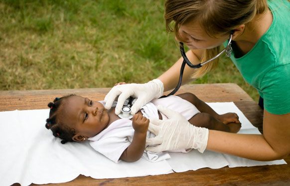 Disease, health, children, MALNUTRITION, Childhood Infections,  vaccine