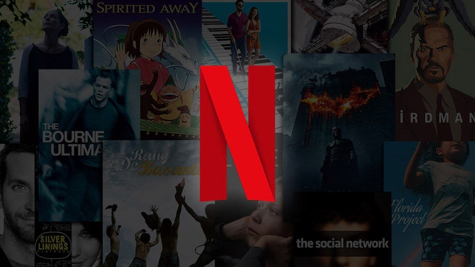 Netflix , show, series, movie, TV shows. Netflix , show, series, movie, TV shows.