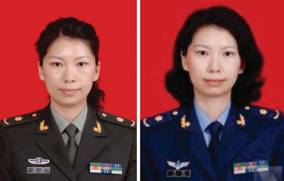 Beijin, Hong Kong, British, usa, Trump, China, world news, global news, Beijing denies the claims and has blamed the US for 