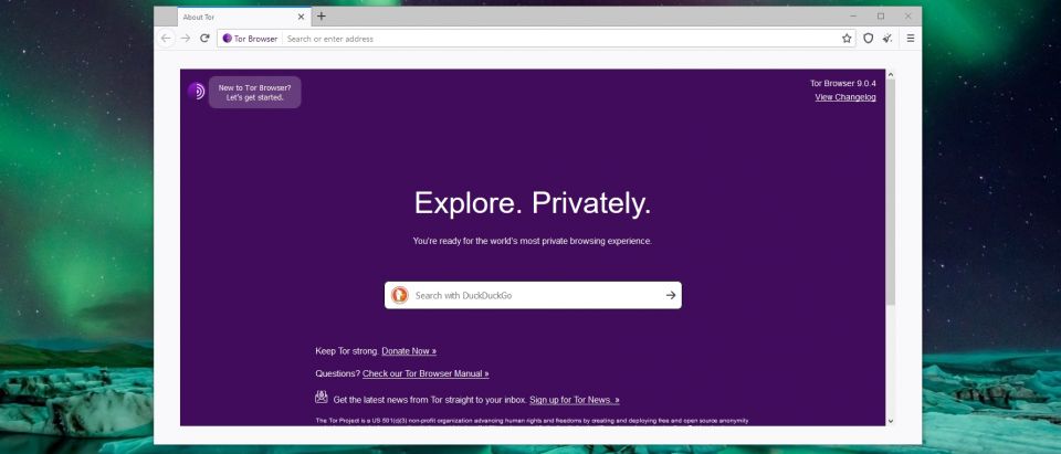 HTPP-to-HTTPS, Browser, tor, Haker, technology HTPP-to-HTTPS, Browser, tor, Haker, technology