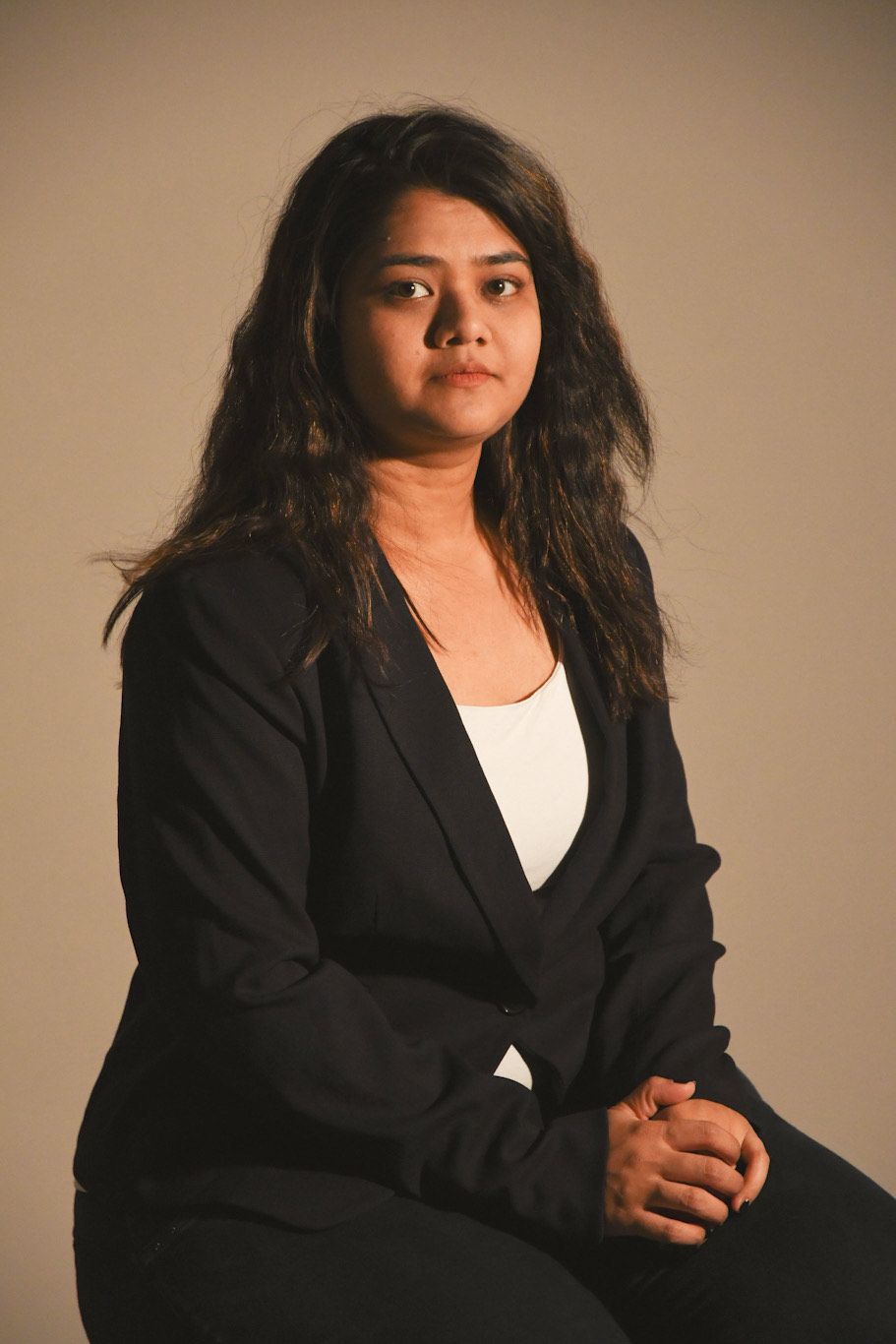 rima mori, mori rima, rima, Rima Mori Hollywood, Hollywood Director, Indian Film Maker in Hollywood, Directory Hollywood, Indian Hollywood Director, Hollywood Film Maker, portrait of a vagabond rima mori, mori rima, rima, Rima Mori Hollywood, Hollywood Director, Indian Film Maker in Hollywood, Directory Hollywood, Indian Hollywood Director, Hollywood Film Maker, portrait of a vagabond