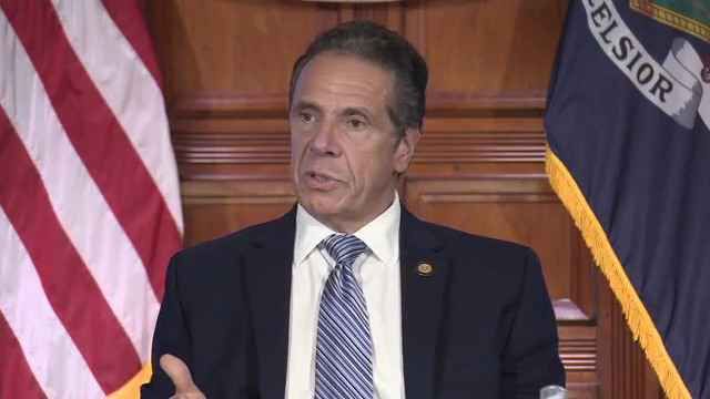 Brilliant Globes Bunch Gives .1 Million In Awards, HFPA Philanthropy, Metropolitan Harmony Organization, HFPA awards, Nicole Kidman , John David Washington Brilliant Globes Bunch Gives .1 Million In Awards, HFPA Philanthropy, Metropolitan Harmony Organization, HFPA awards, Nicole Kidman , John David Washington