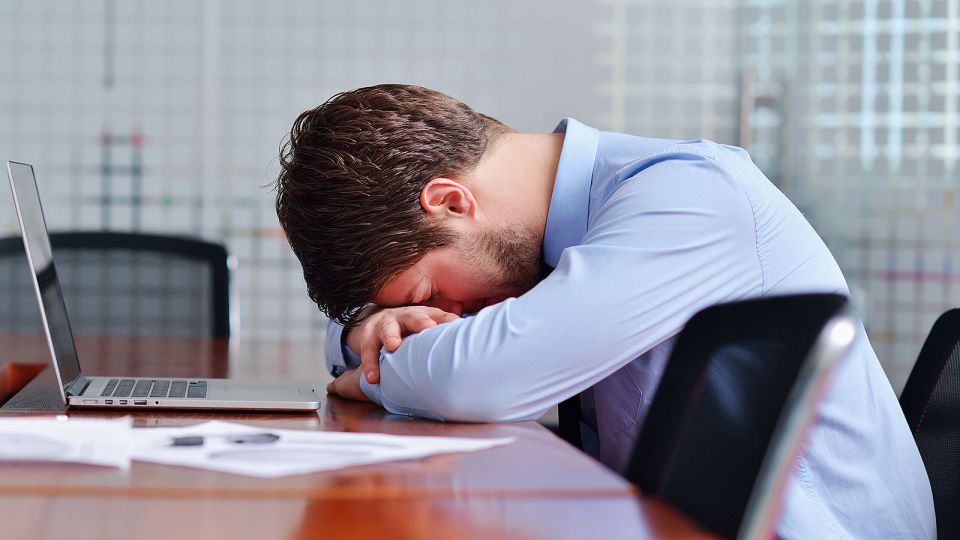 glucose levels, diabetes , clinical help, Stress, Health