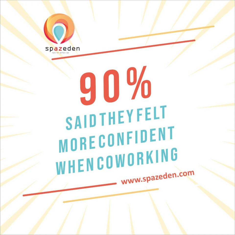 Spazeden, Australia Real estate Spazeden, Australia Real estate