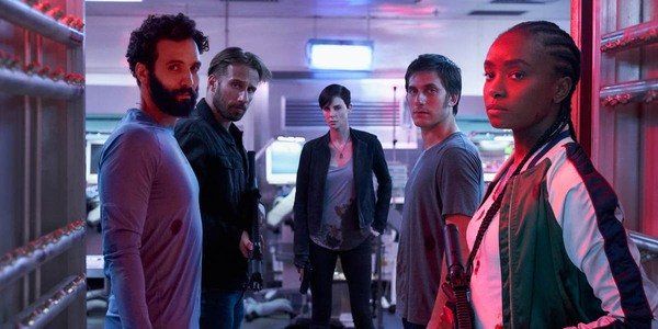 netflix, offer,  Netflix users in the US, netflix will be free, no charge for netflix, free netflix in usa, free netflix in us, why free netflix in us, netflix not payable