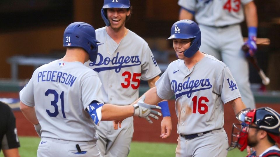Los Angeles Dodgers, MLB, MLB Postseason History, St. Louis Cardinals, 2002 Los Angeles , Max Muncy, Dodgers Los Angeles Dodgers, MLB, MLB Postseason History, St. Louis Cardinals, 2002 Los Angeles , Max Muncy, Dodgers