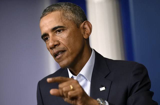 Coronavirus, Barack Obama, Donald Trump, Joe Biden , Washington, unimaginable Coronavirus, Barack Obama, Donald Trump, Joe Biden , Washington, unimaginable