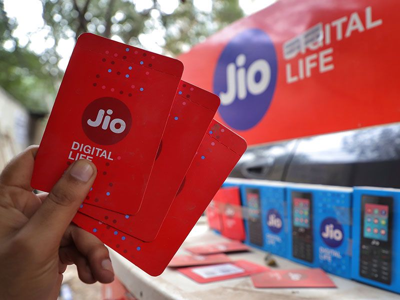 “unlimited” , jio, airtel, company, United States of America, knowledge “unlimited” , jio, airtel, company, United States of America, knowledge