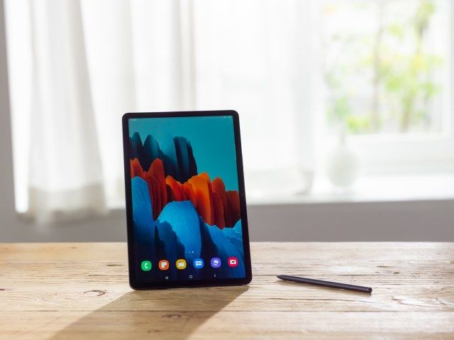 AMOLED, Technology, uncommon occasions, Tab S7| S7+. , Samsung , work and play AMOLED, Technology, uncommon occasions, Tab S7| S7+. , Samsung , work and play