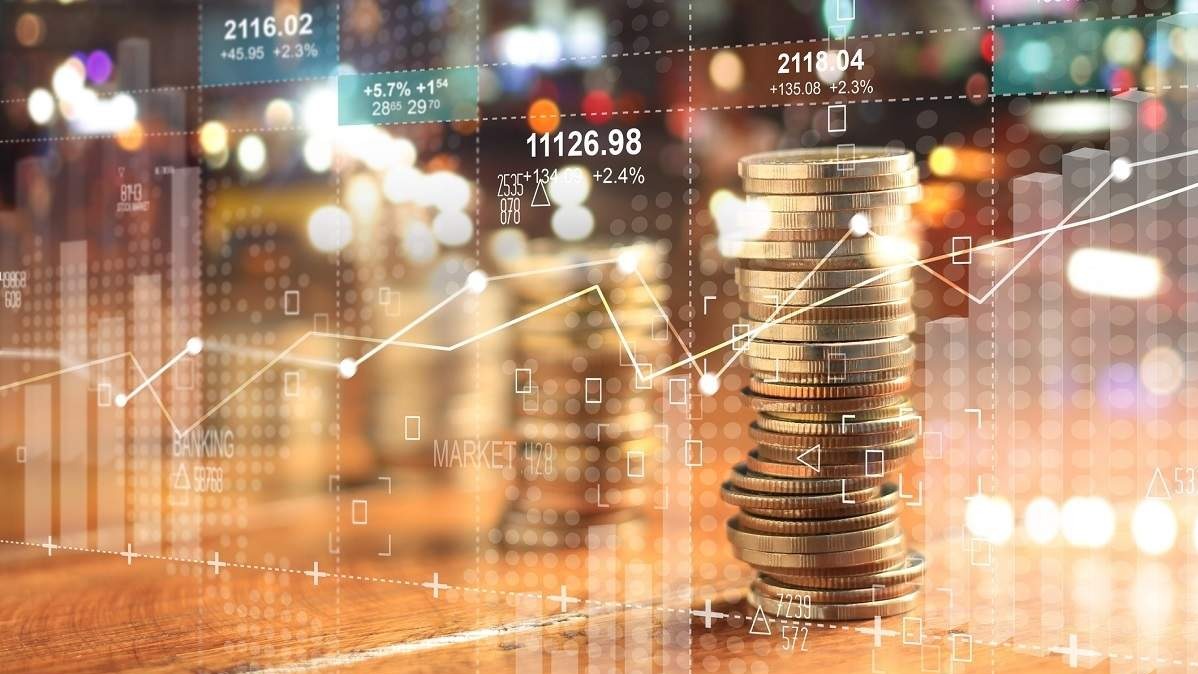 Market Volatility , investors, SEBI , stock market , Rise