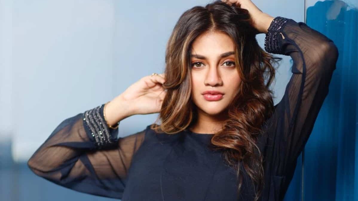 Nusrat Jahan, Father, Birth Registration, actress