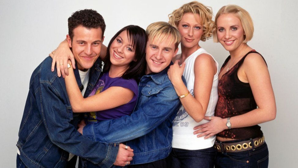 Welsh Rock Band , Mercury Award, official charts, Music, Arlo Parks