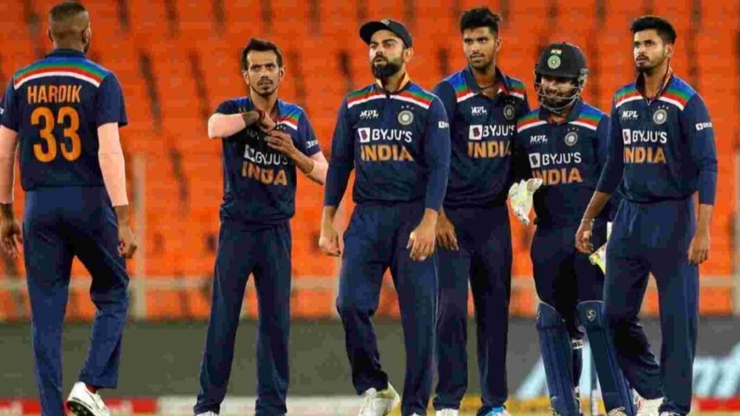 T-20 World Cup, India, Australia , England, UAE