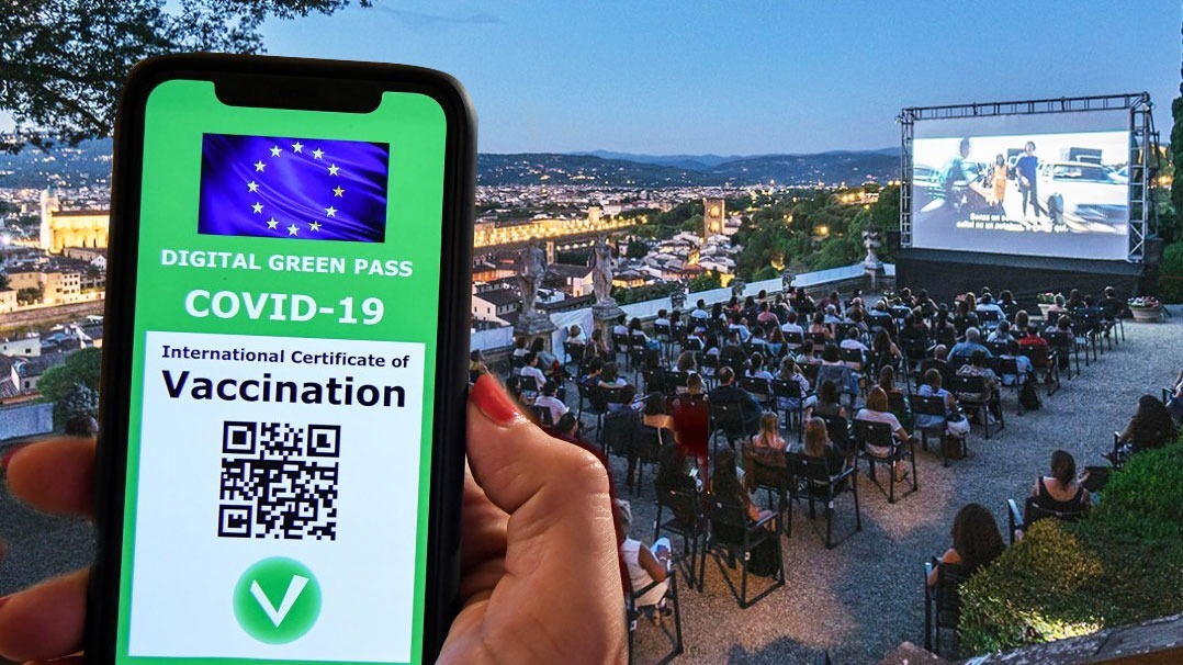 Italy , Covid-19, coronavirus, Italian train stations,  cinemas,  restaurants,  gyms