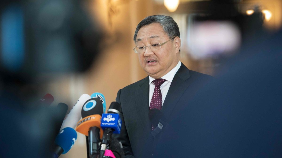 North Korea,  August , significantly growing, AUKUS , missiles,  artificimissiles