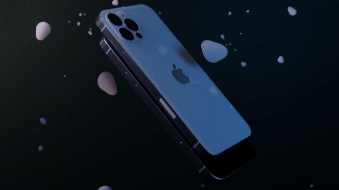 models , iPhone 13 Max, 4400mAh Battery,  iPhone 13 series, Retina XDR OLED display