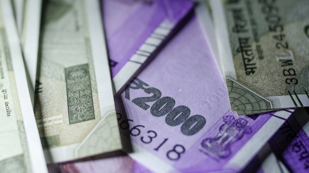 Government , NPA , Benefits of banks, Guarantee ', National Asset Restructuring Company Limited, Finance