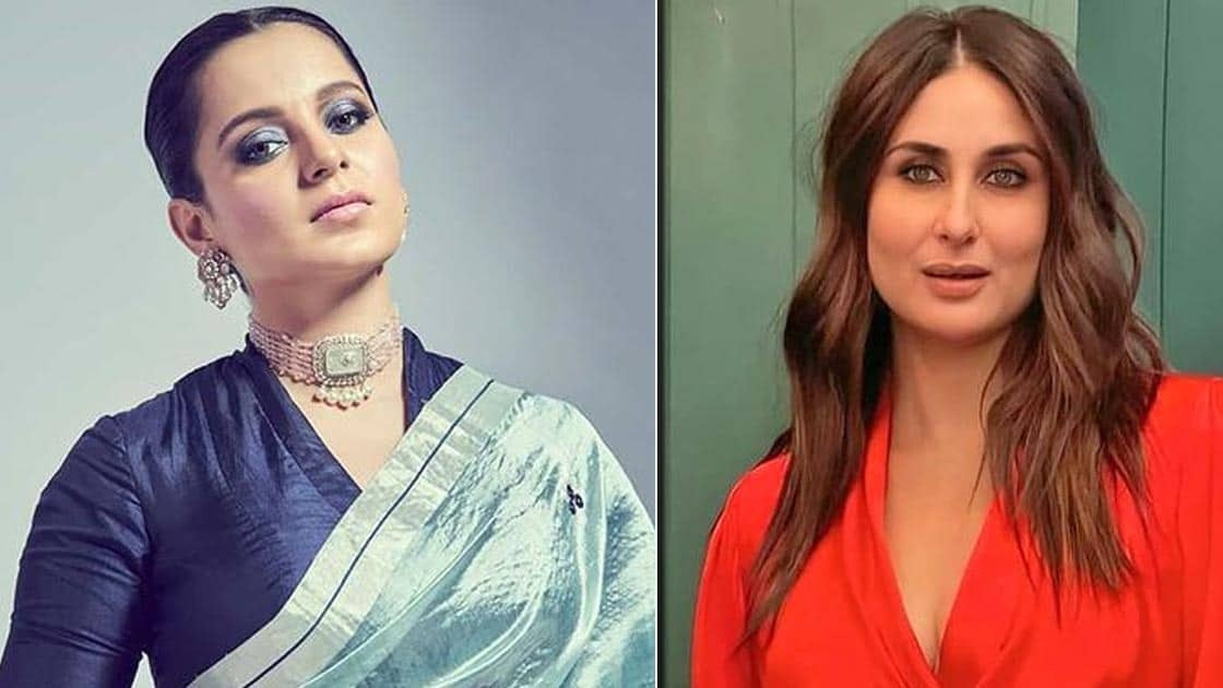 Sita, Kangana, Muntashir, Movie, 32 Crores