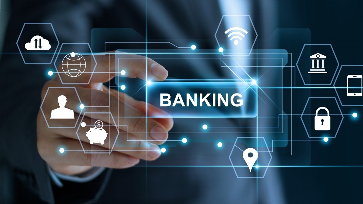 Banking System, FD, SBI, Ordinary investors, bank