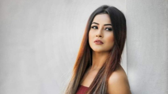 Shehnaz Gill, Ashika Bhatia, Karan Wahi, Bharti Singh, Kapil Sharma