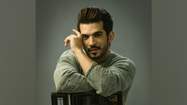 Divyanka Tripathi, Khatron ke Khiladi 11,  Arjun Bijla, Social Media, Rahul Vaidya,  Vishal Aditya Singh