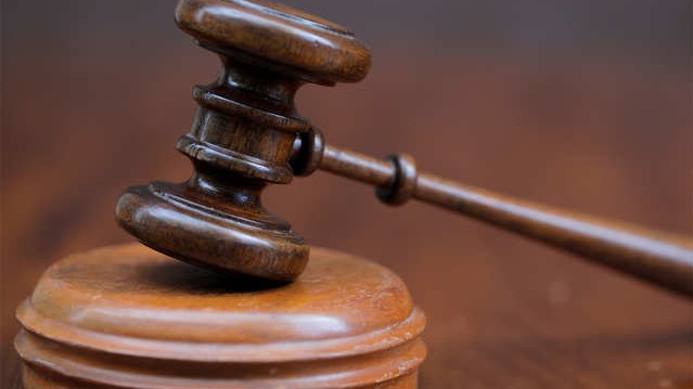 Center, State Disaster Response Fund , Supreme Court , National Disaster Management Authority , Family