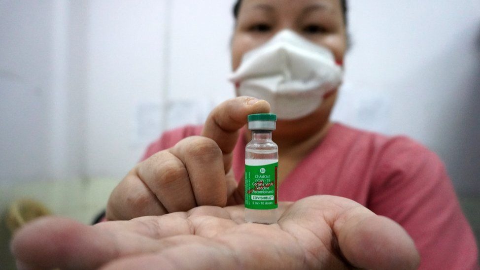 British government , Covishield , AstraZeneca,  AstraZeneca Vaccizavaria, Moderna