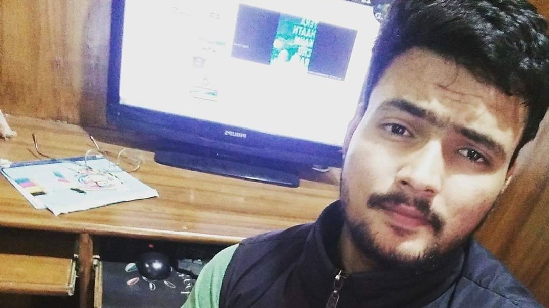 gourav rudhrah Hoursofnews, best digital marketing expert gourav rudhrah