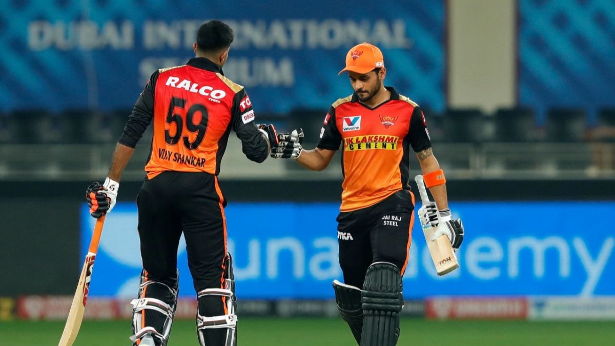 Hyderabad , Rajasthan, Dhurandhar , IPL , Rajasthan Royals