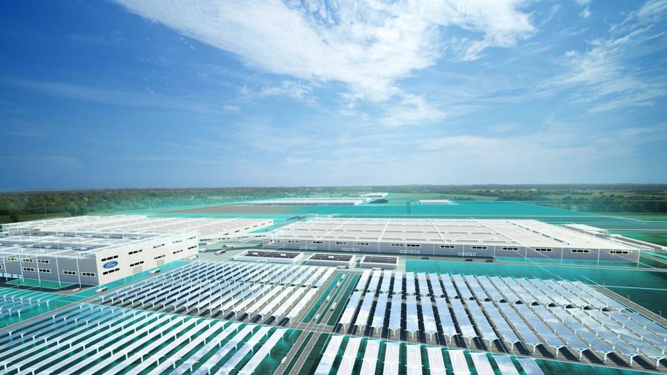 Ford , Electric Vehicle,  US social security network , Stellantis, Jim Farley,  Ford President