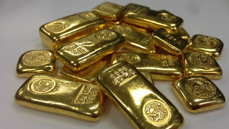 Gold Meriting , Mohammed Sharif , Stomach, Kozhikode,  Kerala,  X-ray