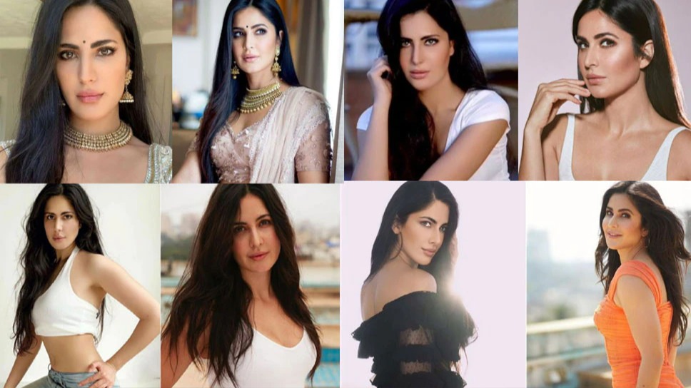 Katrina Kaif, Humshakal , Ali Rai, Tiktok,  Who's Real