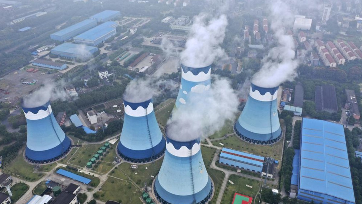 Factories Shut Down,  Power Crisis In China,  China, Factories , European countries