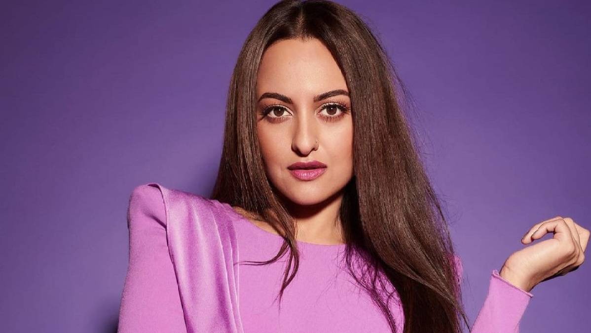 Sonakshi Sinha, star kid, film industry, Movies, entertainment