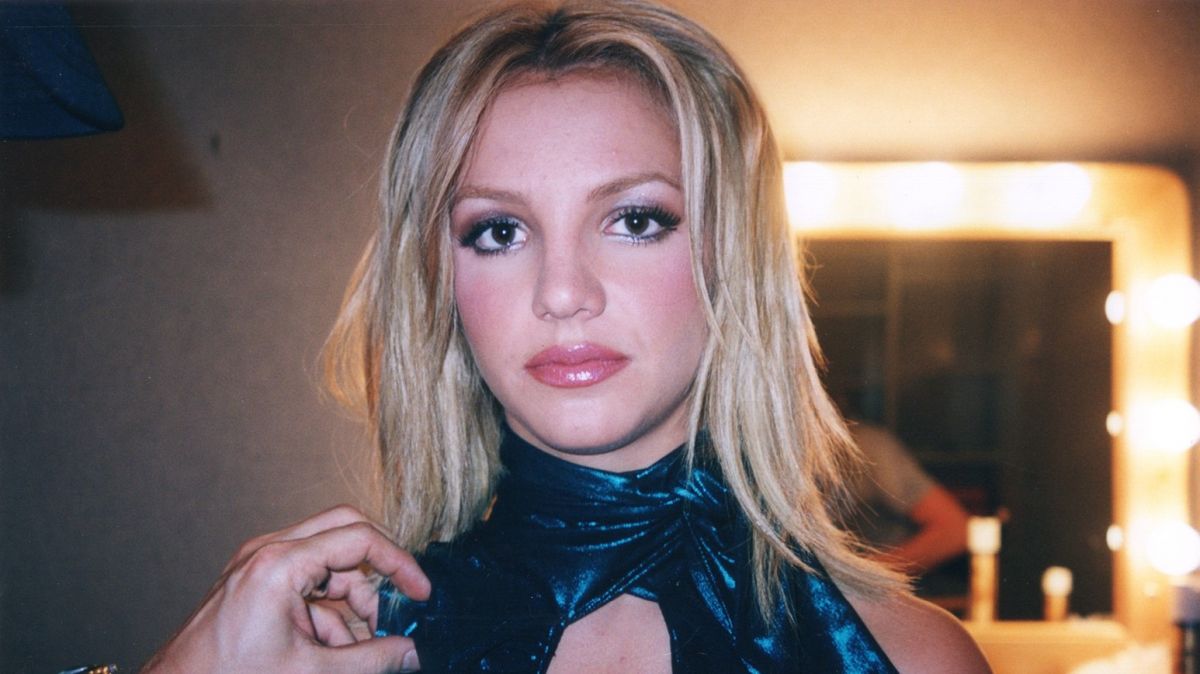 Britney Spears , father,  Jamie, singer , Protection