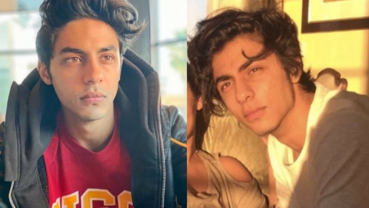 Shah Rukh's Son , drug peddlers, NCB , Narcotics Control Bureau , Aryan