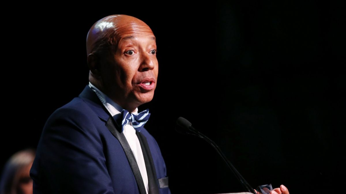 Blurred Lines, music , lyrics , Emily Ratajkowski , allegations