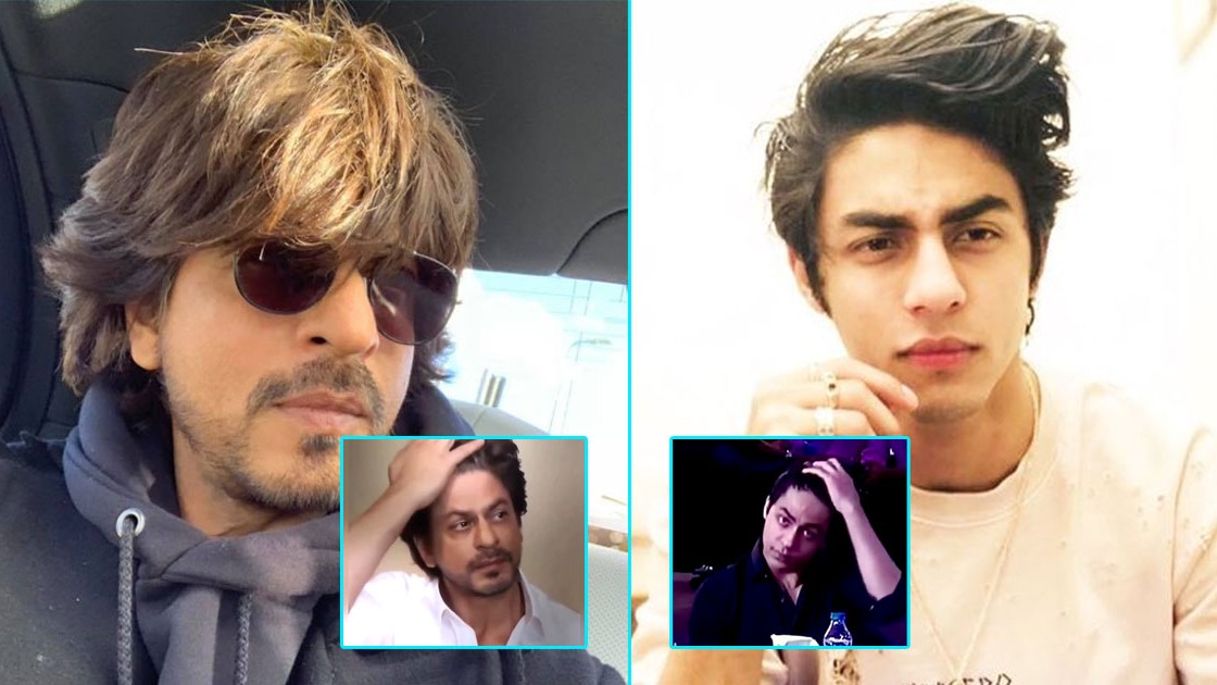 Aryan Khan, Shah Rukh Khan, Virat Kohli,  Akshay Kumar, brands