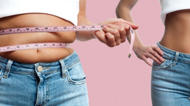 Health, weight loss, loss weight, weight, weight loss remedies, weight loss tips